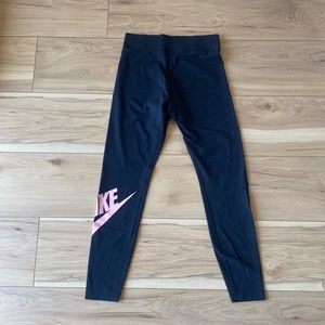 Nike leggings